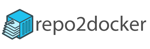 repo2docker 2024.03.0+2.gd2f467c documentation - Home